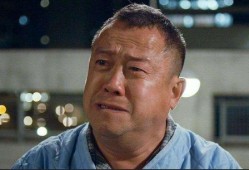 曾志伟经纪人爆料视频,揭秘明星幕后真相