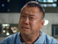 曾志伟经纪人爆料视频,揭秘明星幕后真相