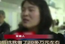 钟意女朋友爆料视频大全,视频大全揭秘甜蜜瞬间