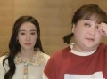 贾玲母亲爆料视频播放下载,揭秘背后故事