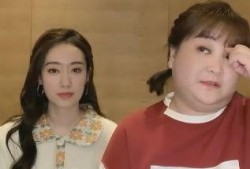贾玲母亲爆料视频播放下载,揭秘背后故事