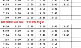 德云社爆料搭档名单最新,经典组合再续前缘，新搭档引期待