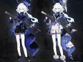 原神水神爆料视频大全在线观看,揭秘神秘力量与角色风采