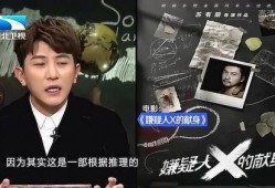 各地奇葩爆料事件最新,奇葩爆料事件大盘点
