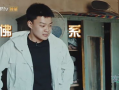 变形计芒果tv在线观看,见证蜕变之旅