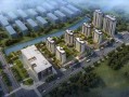 51爆料yandex翰林府 娱乐,Yandex翰林府娱乐项目揭秘，带你领略科技与娱乐的完美融合