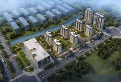 51爆料yandex翰林府 娱乐,Yandex翰林府娱乐项目揭秘，带你领略科技与娱乐的完美融合